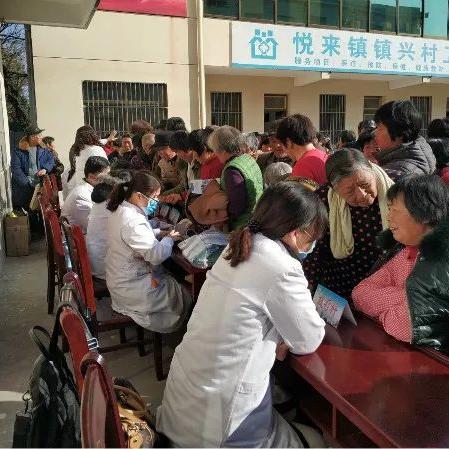 南通市卫生局怎么走