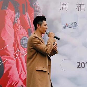 南通万象肖相关长尾关键词有哪些