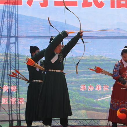 兰州欣大百货射箭的相关长尾关键词有哪些