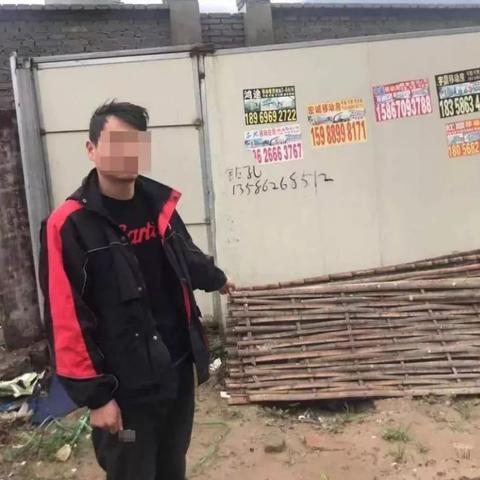 寄送30公斤东西快递费大概是多少？