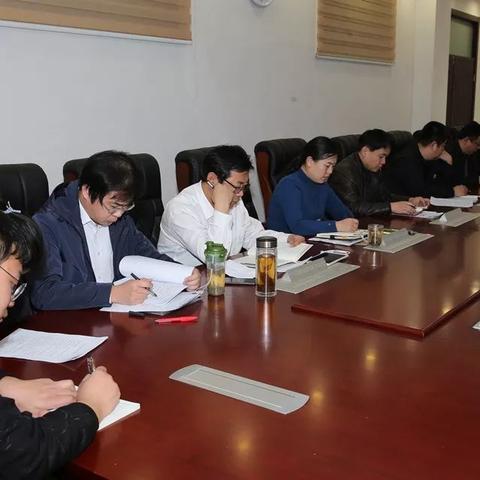 八字批得勤反倒不准？这份建议让你批对时机