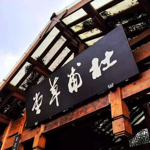 兰州市早上哪里人多