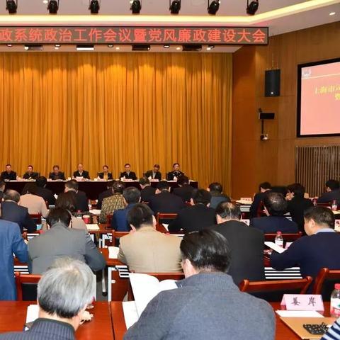 关于上海艺术培训机构相关关键词有哪些