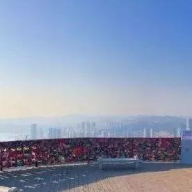 大连莲花山风景区门票价格的相关长尾关键词有哪些