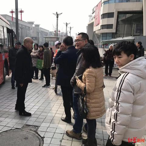 成都市地铁三号线有哪些的长尾关键词有哪些