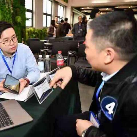 东莞市哪里买打印机便宜