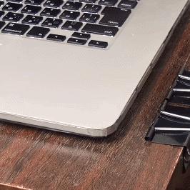 电影混乱的长尾关键词有什么