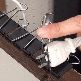 视频制作gif 自带工具百度长尾关键词有哪些