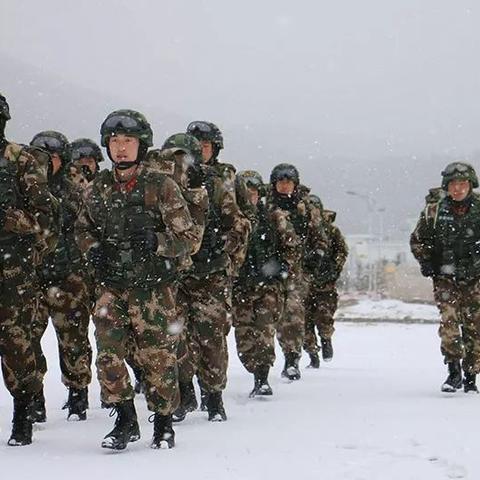 云南那边天气怎么样