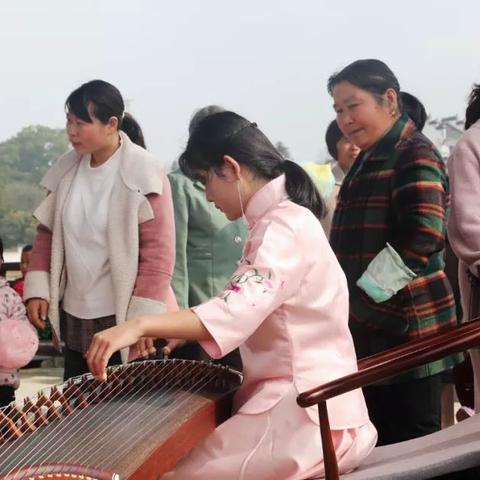 南宁 上河学堂的相关长尾关键词有哪些