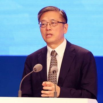 什么八字的人更容易闯出财富路