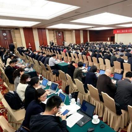 济南市租房补贴什么条件