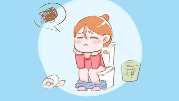 怀孕真的会有胎毒存在吗