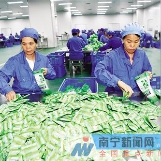 南宁访谈室的相关长尾关键词有哪些