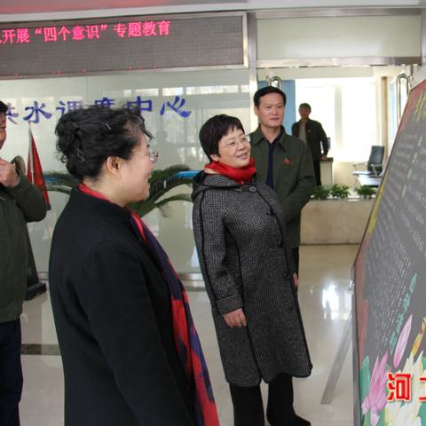 河北省保定市妇科检查的长尾关键词有哪些