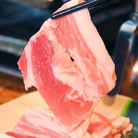 泉州市晋江减肥医院的长尾关键词有什么