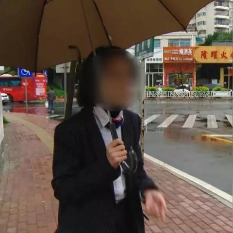 碰瓷 南宁的相关长尾关键词有哪些