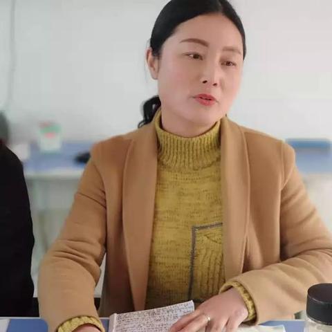 河南淮滨县属于哪个方向