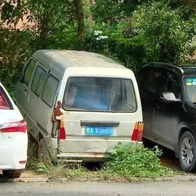 南宁市城管的待遇怎么样
