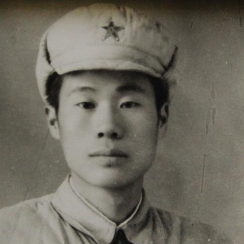 沈阳四中排球相关长尾关键词有哪些