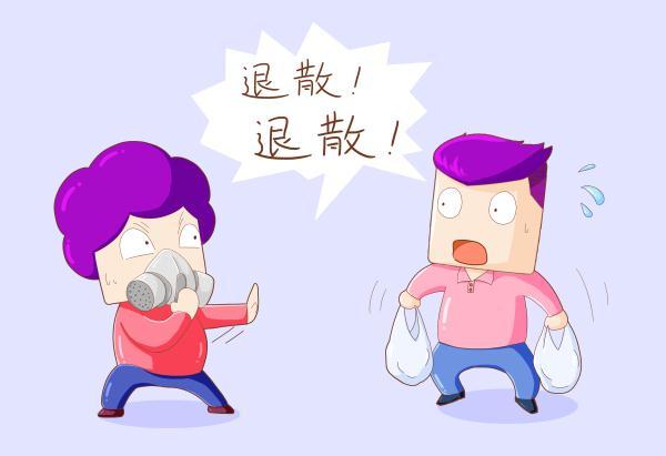 7招让准妈妈击退孕期水肿