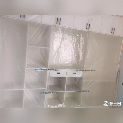 武汉防潮箱的长尾关键词有哪些