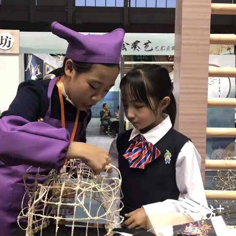 青岛到广东佛山市有多远的长尾关键词有什么