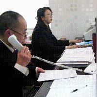 桂林律师咨询价格多少相关长尾关键词有哪些