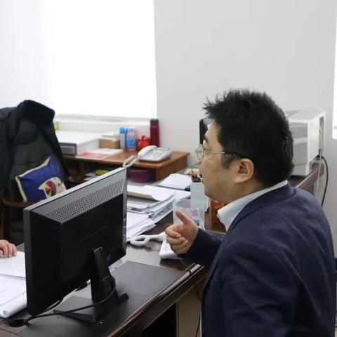 桂林市哪里有律师咨询