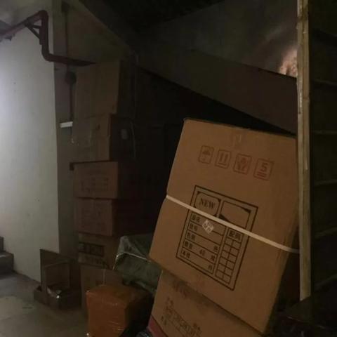 广州私人影院地址相关长尾关键词有哪些