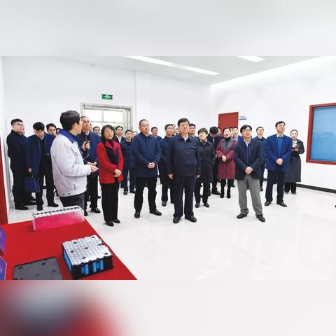 宁波市城市展览馆什么区