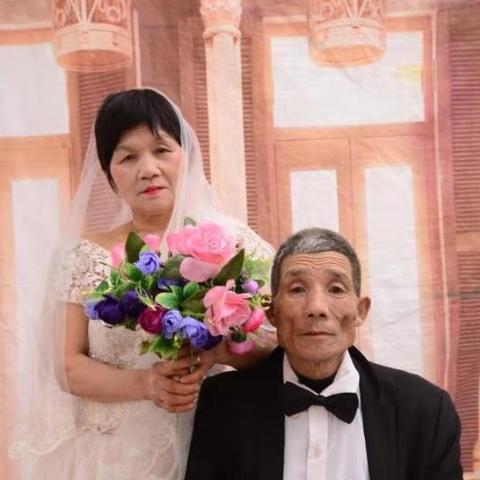 长沙粮油库相关长尾关键词有哪些