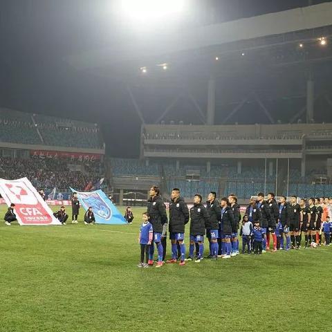 石家庄市哪个城市的简称