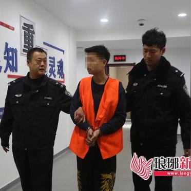 临沂市停车难怎么办