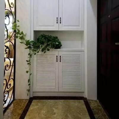 大连正规搬家的长尾关键词有什么