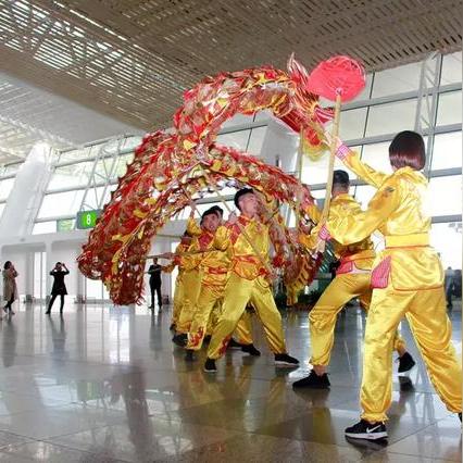 厦门高崎机场安检的相关长尾关键词有哪些