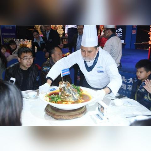 2017长沙新开商场相关长尾关键词有哪些