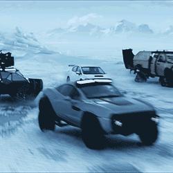 东莞市阿亮二手车靠谱吗的长尾关键词有什么