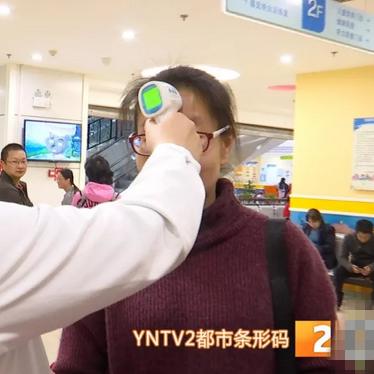 昆明市规范疫苗接种的长尾关键词有哪些