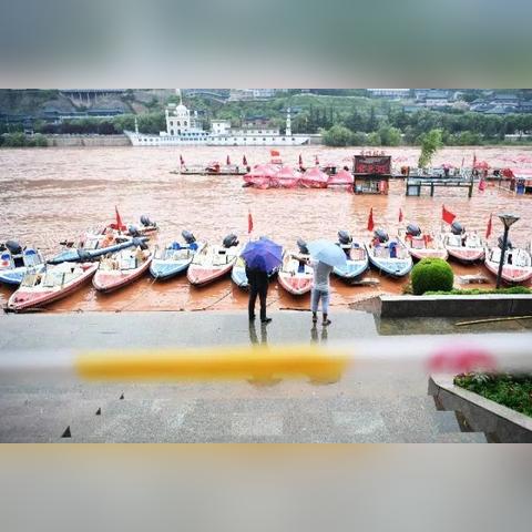 兰州到玛曲多长时间的相关长尾关键词有哪些