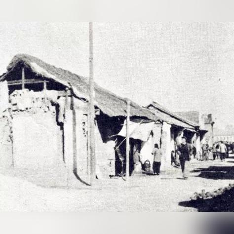 合肥到西平火车相关长尾关键词有哪些