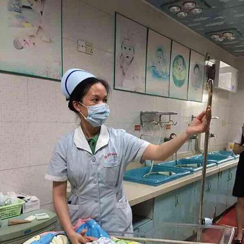 广东东莞市是低风险吗的长尾关键词有什么