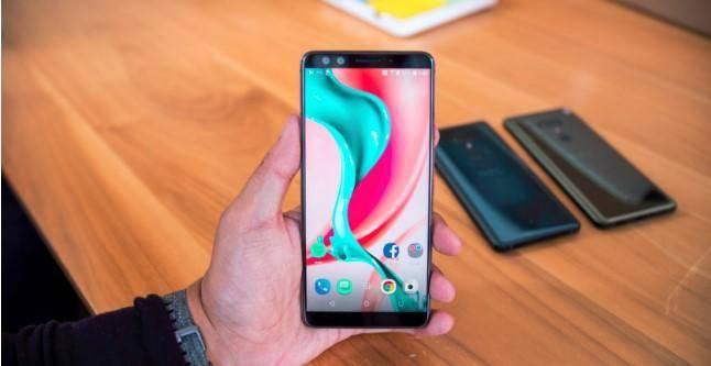 卖手机工作计划怎么写（想去做点小生意）