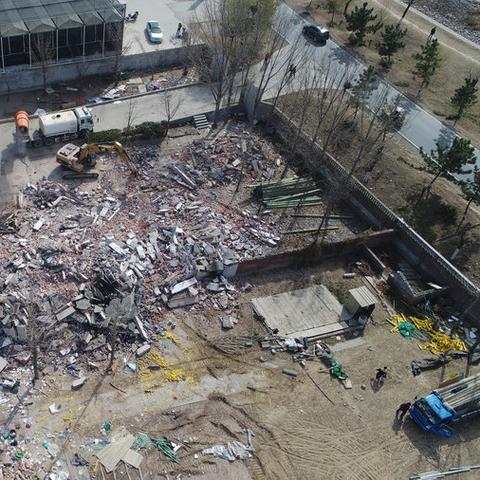 济南市最好的驾校是哪个