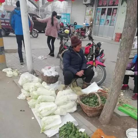 济南到淄博潭溪山多远相关长尾关键词有哪些