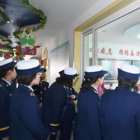 济南市福利院哪个好进去