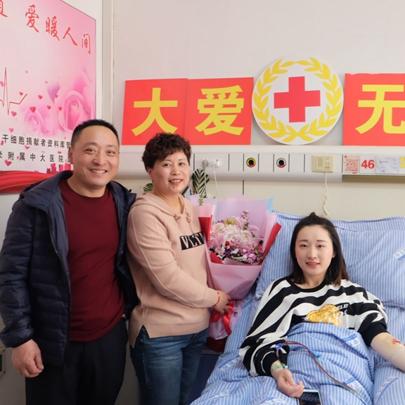 南通干细胞作用相关长尾关键词有哪些