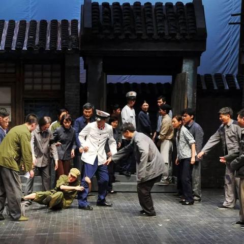 【天津人艺张艳秋女儿】长尾关键词有什么