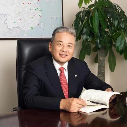 合肥拜博口腔相关长尾关键词有哪些