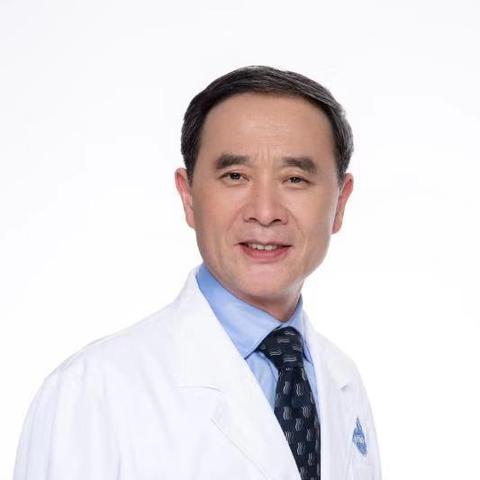 重庆拜博口腔医院怎么样